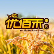 优佰禾/餐饮品牌运营