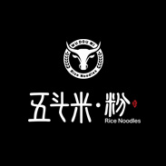 五斗米米粉/餐饮品牌运营