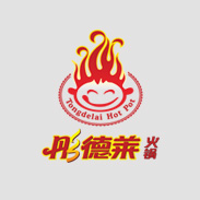 大连彤德莱火锅/餐饮品牌运营