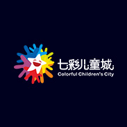 七彩儿童城/地产策划