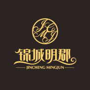 锦城名郡/地产策划