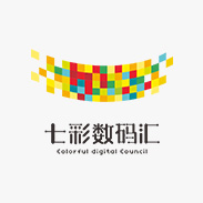 七彩数码汇/地产策划