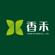 大连香禾餐饮管理有限公司/餐饮品牌运营